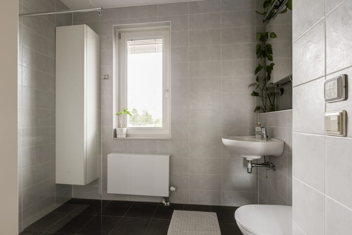 Photo 27 of IJmeerstraat 83