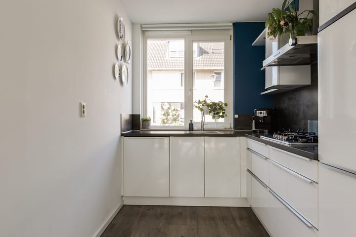 Photo 17 of IJmeerstraat 83