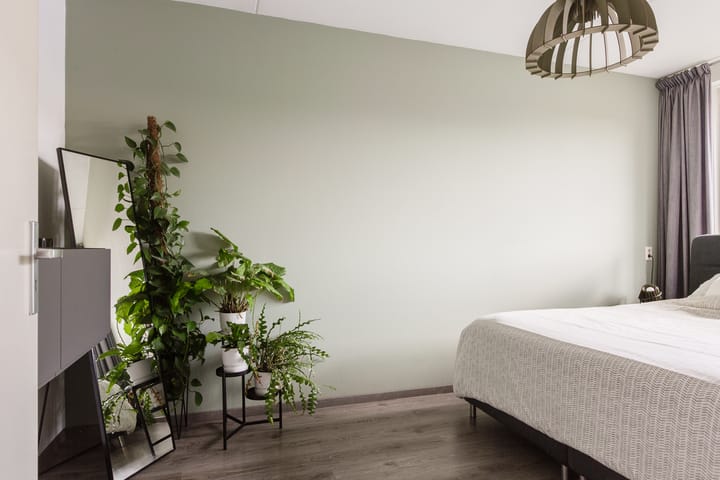 Photo 20 of IJmeerstraat 83