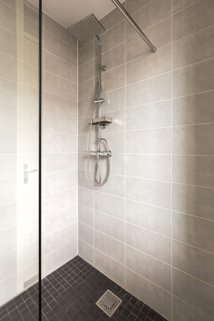 Photo 29 of IJmeerstraat 83