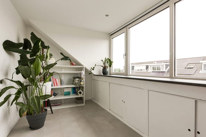 Photo 30 of IJmeerstraat 83