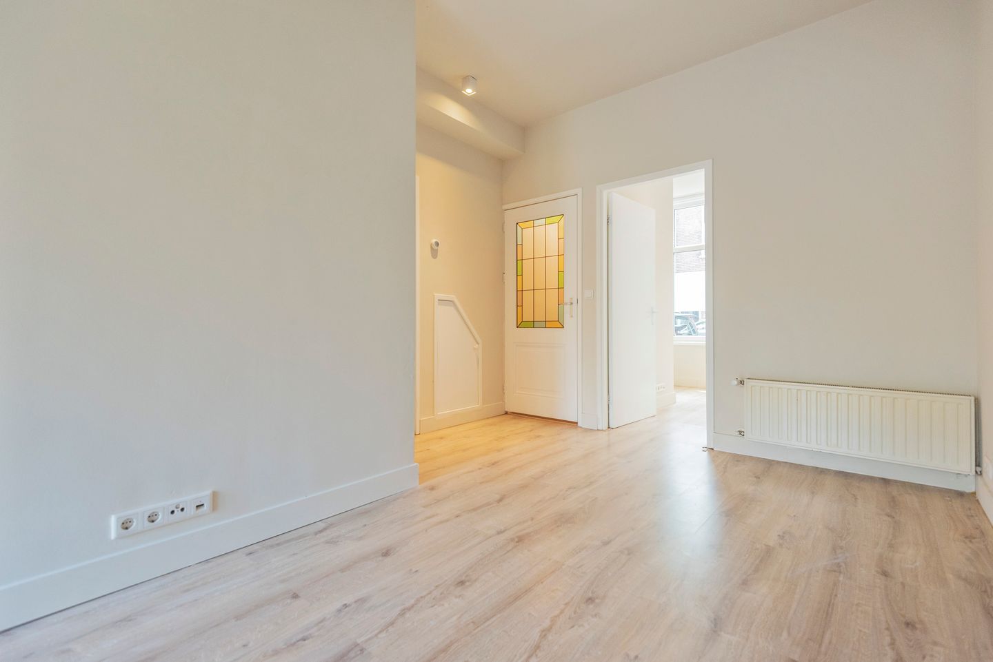 Foto 5 van Linschotenstraat 37