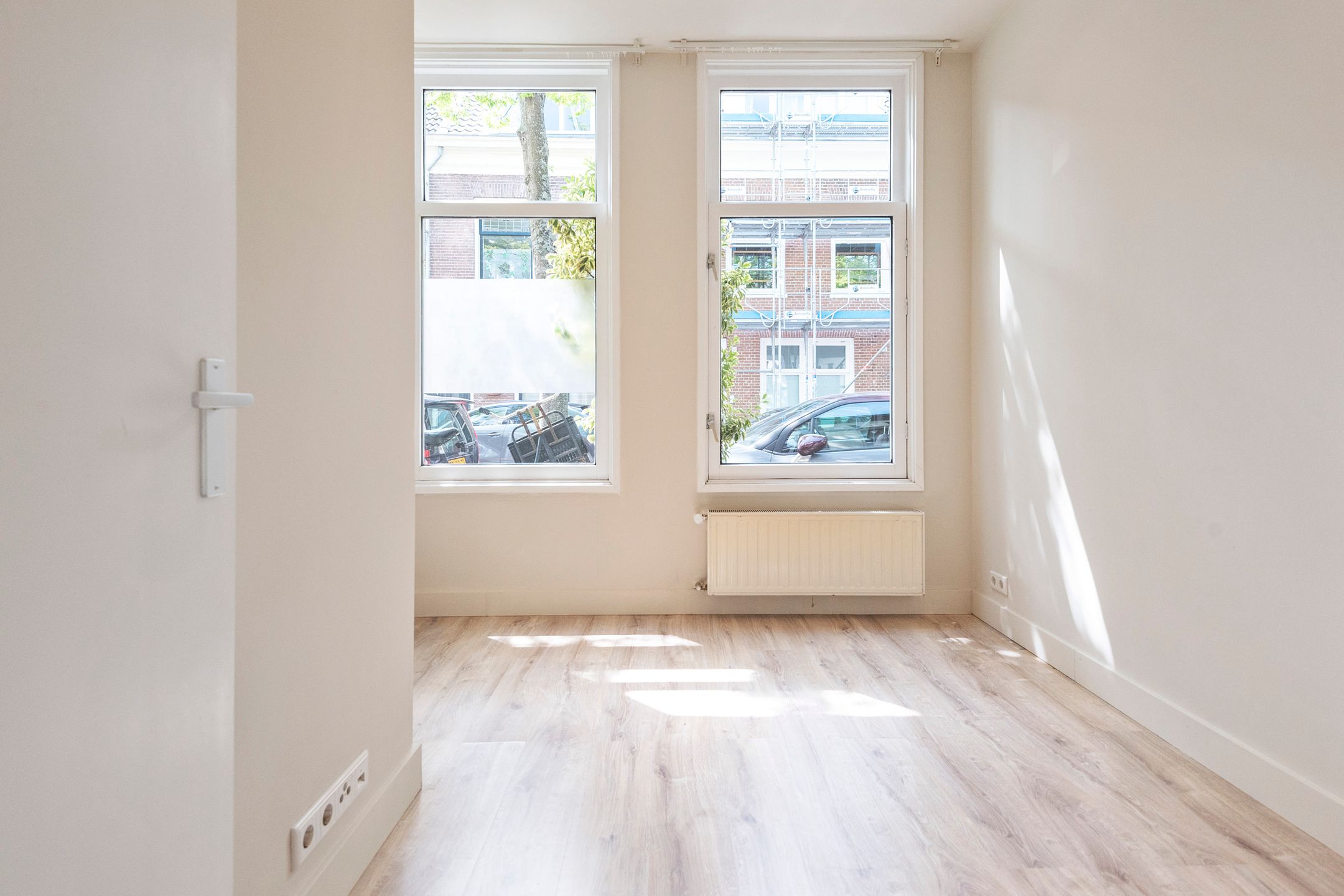 Foto 6 van Linschotenstraat 37