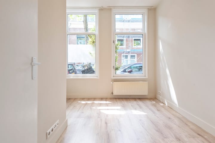 Foto 6 van Linschotenstraat 37