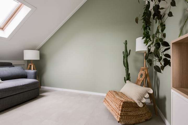 Photo 32 of IJmeerstraat 83