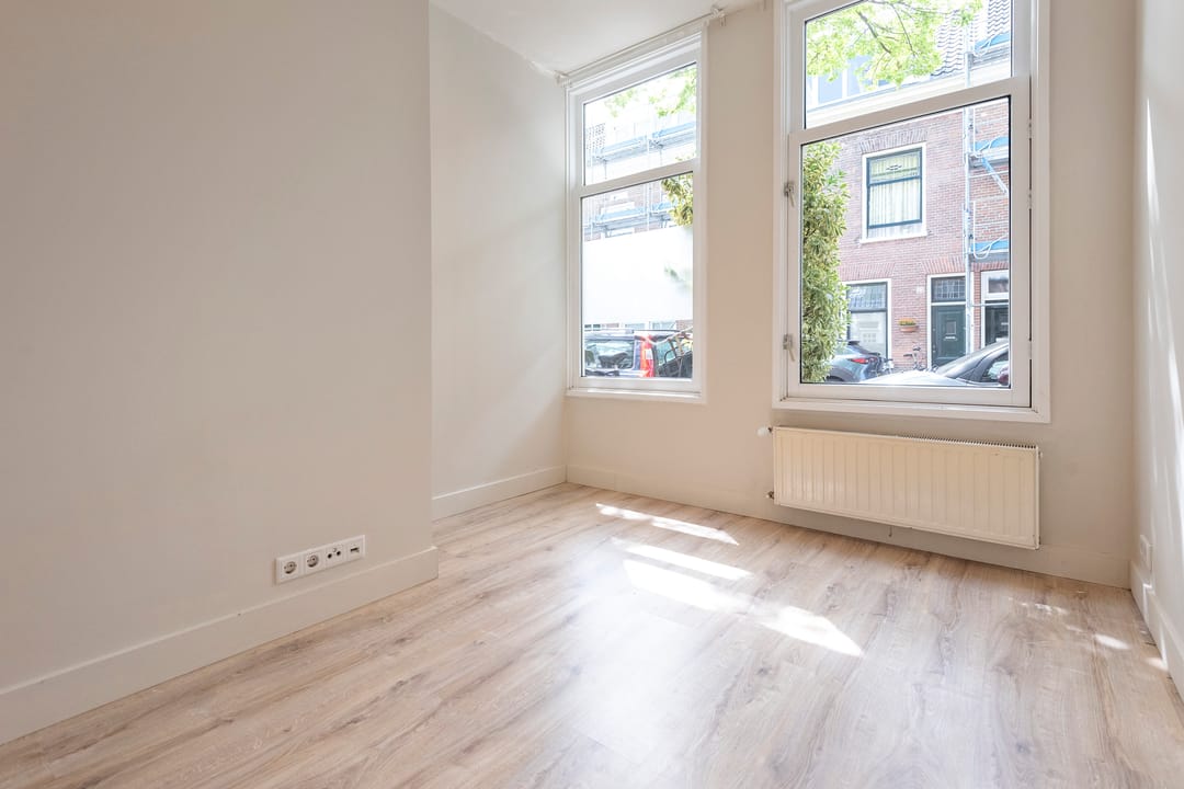 Foto 7 van Linschotenstraat 37