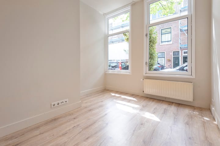 Foto 7 van Linschotenstraat 37