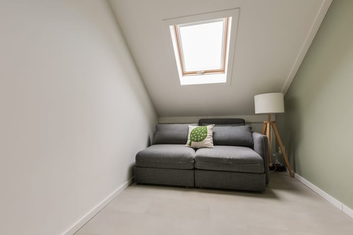 Photo 33 of IJmeerstraat 83