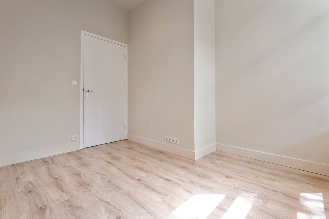 Foto 8 van Linschotenstraat 37