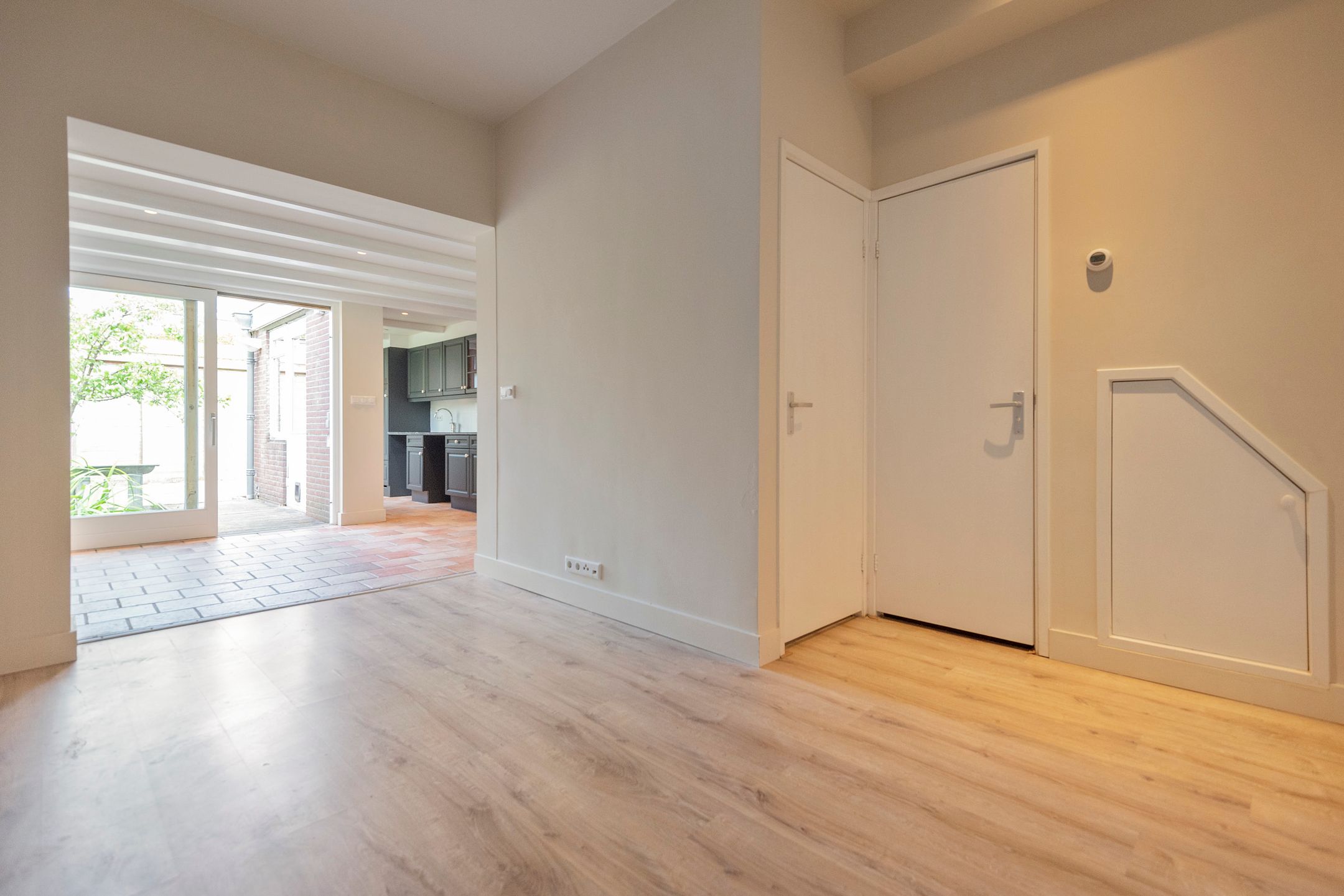 Foto 9 van Linschotenstraat 37