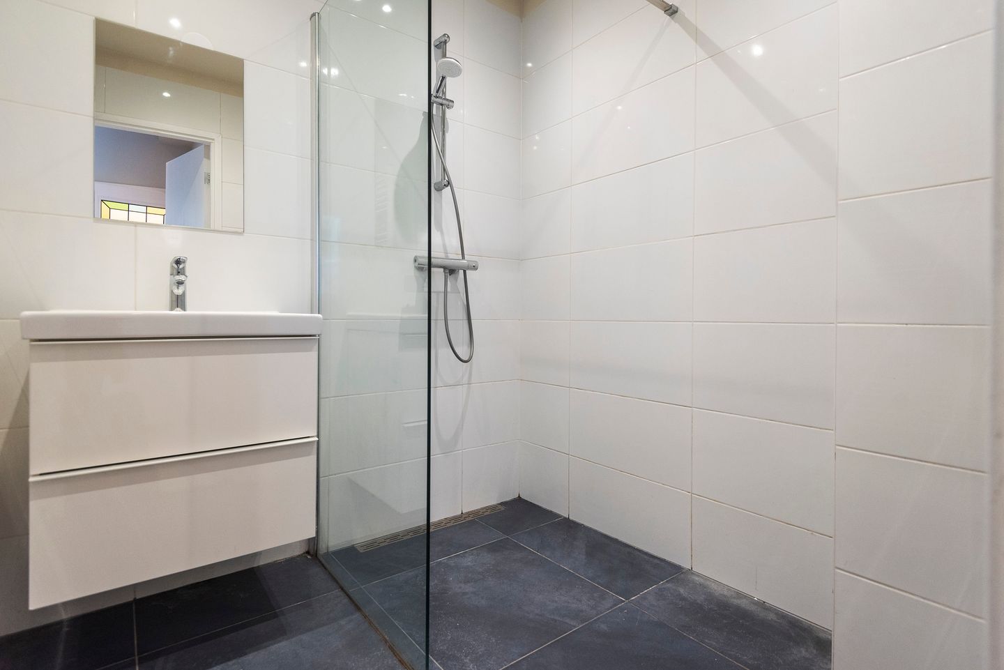 Foto 10 van Linschotenstraat 37