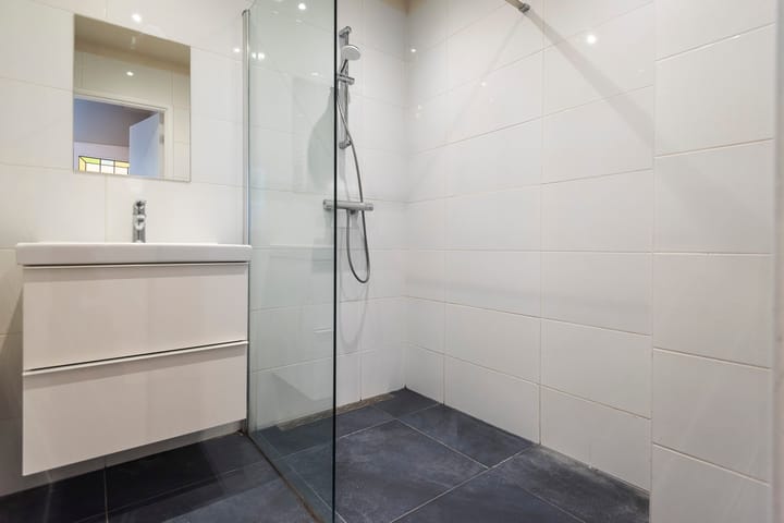 Foto 10 van Linschotenstraat 37