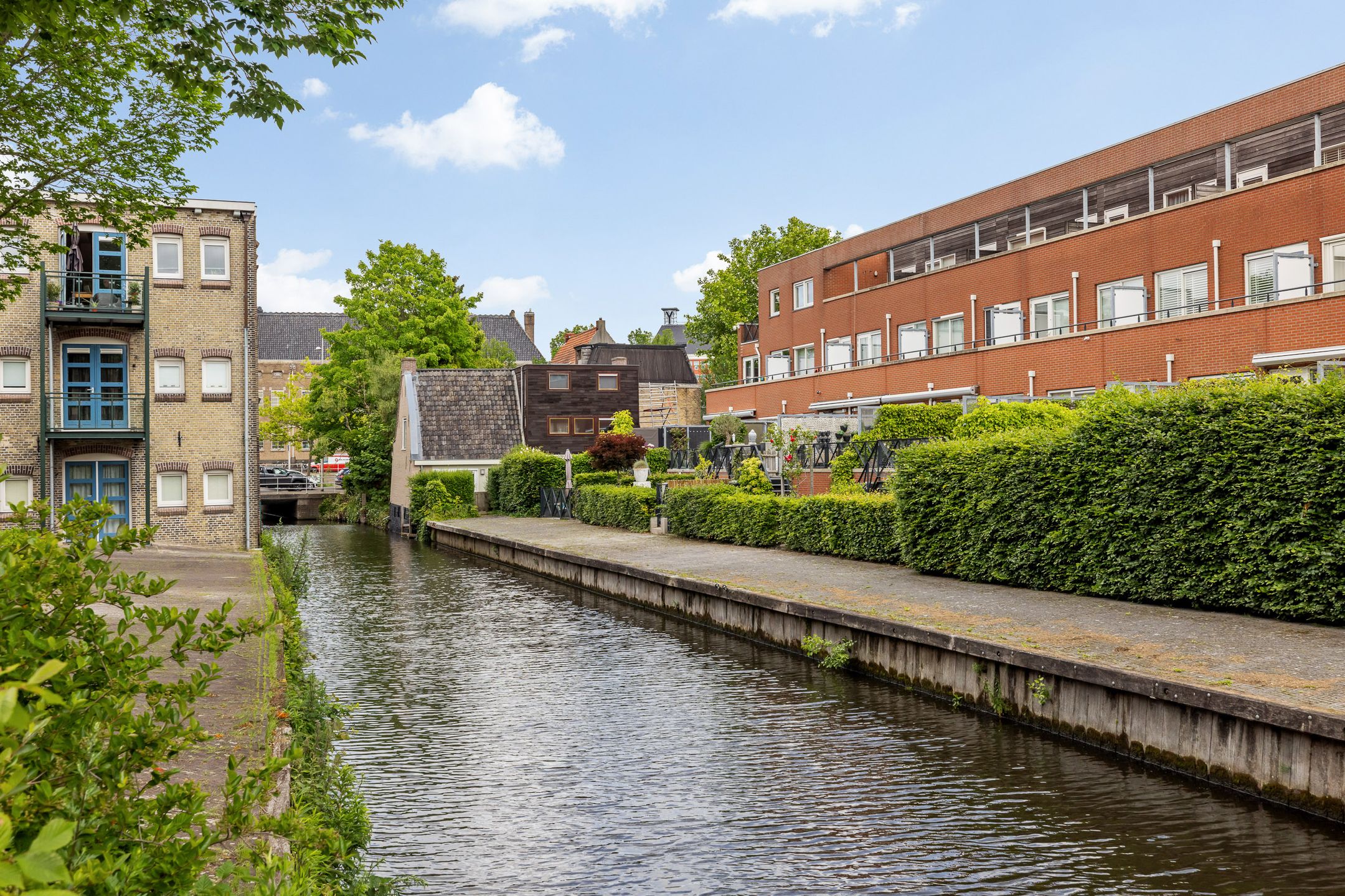 Romkeslaan, 10, Leeuwarden, 8933AB, Friesland, Nederland 10