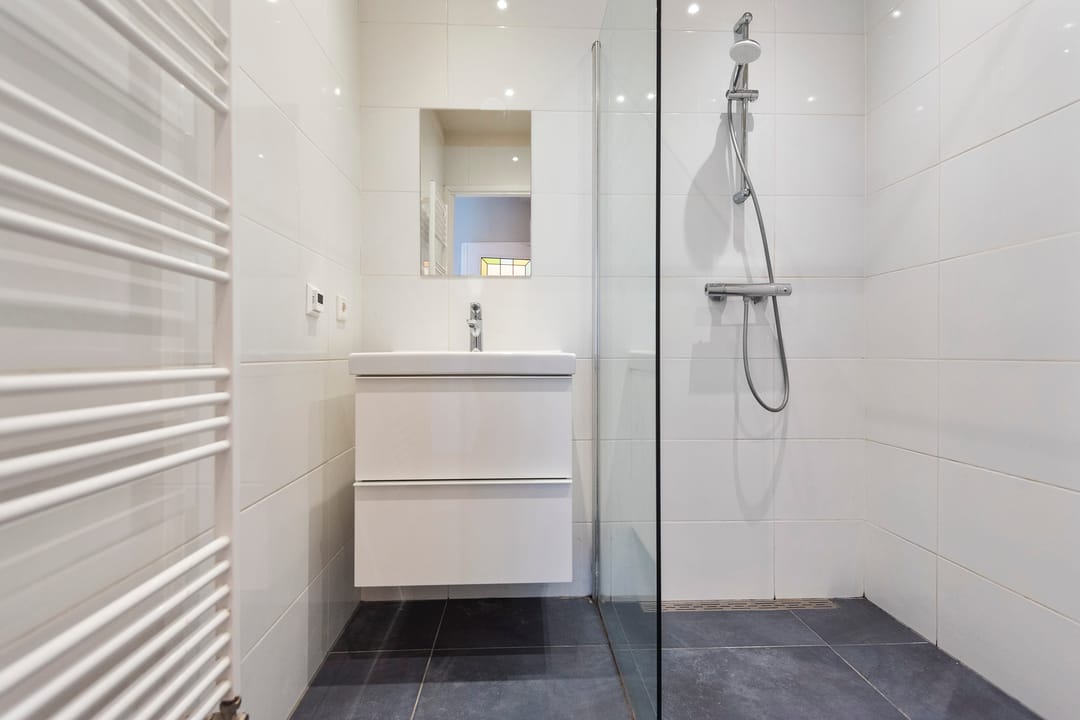 Foto 11 van Linschotenstraat 37