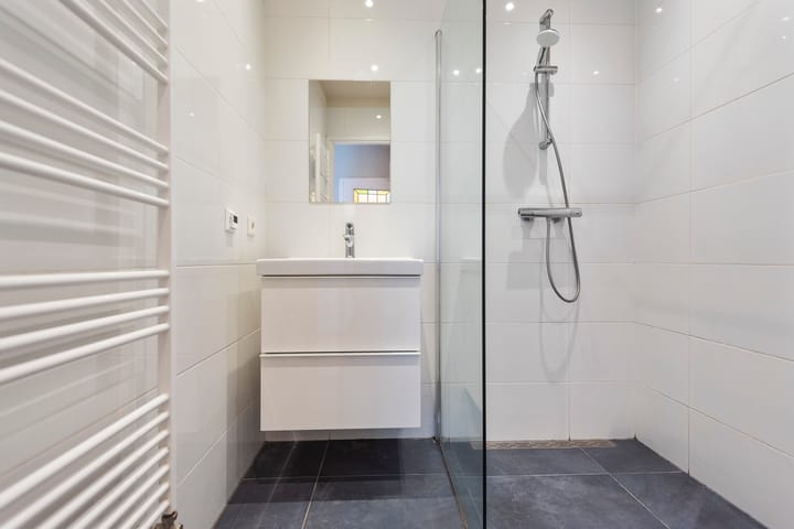 Foto 11 van Linschotenstraat 37