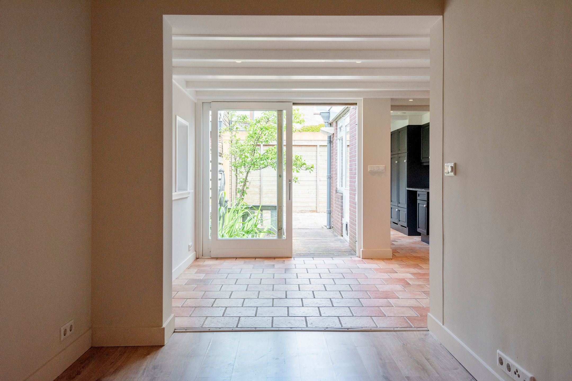 Foto 12 van Linschotenstraat 37