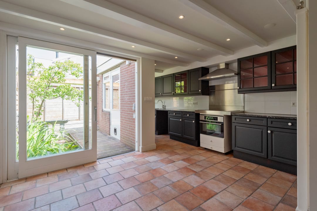 Foto 13 van Linschotenstraat 37