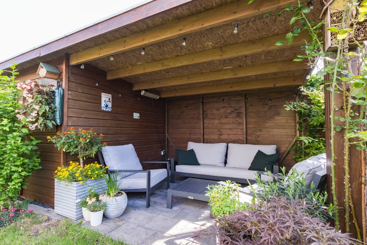 Photo 38 of IJmeerstraat 83