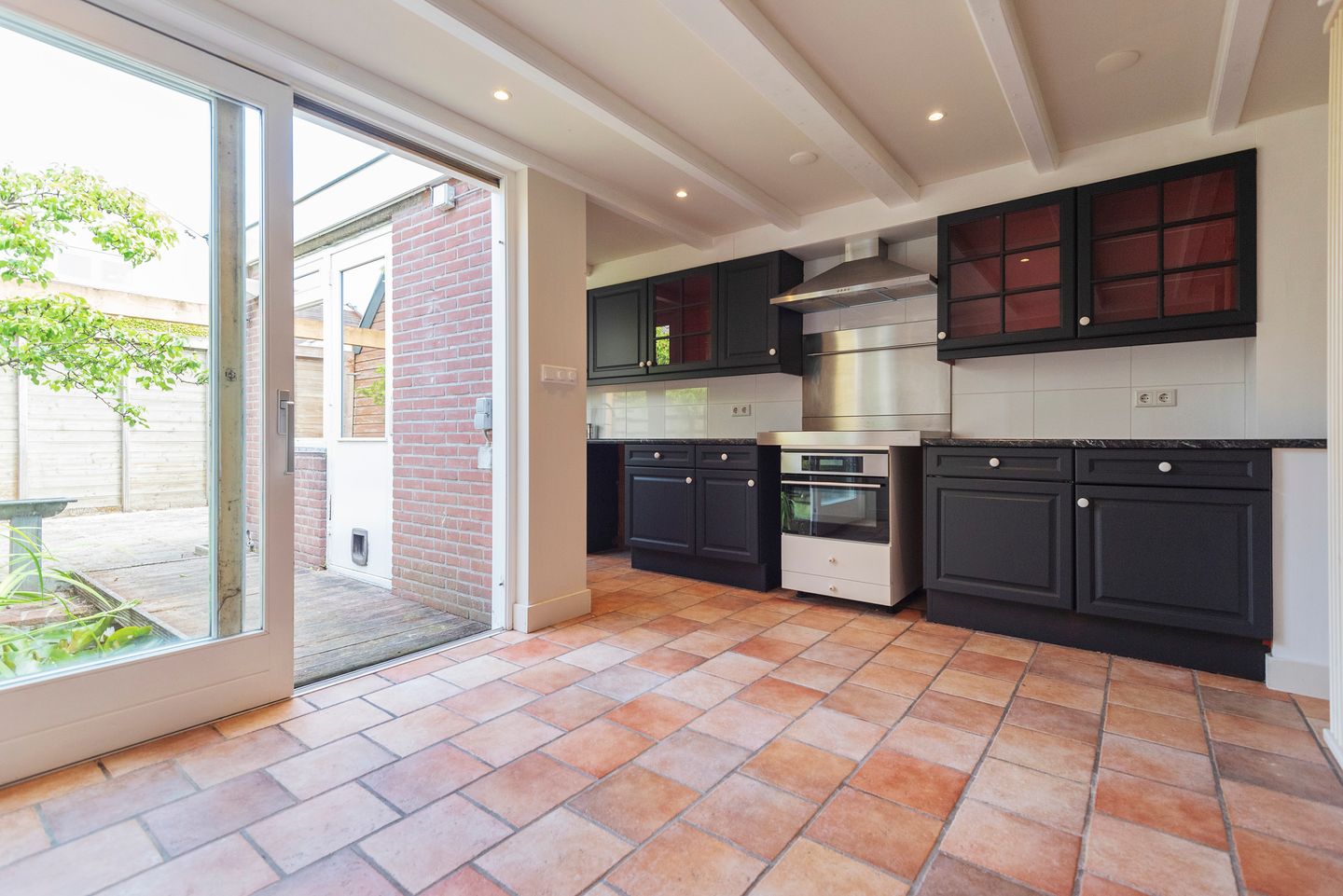 Foto 14 van Linschotenstraat 37