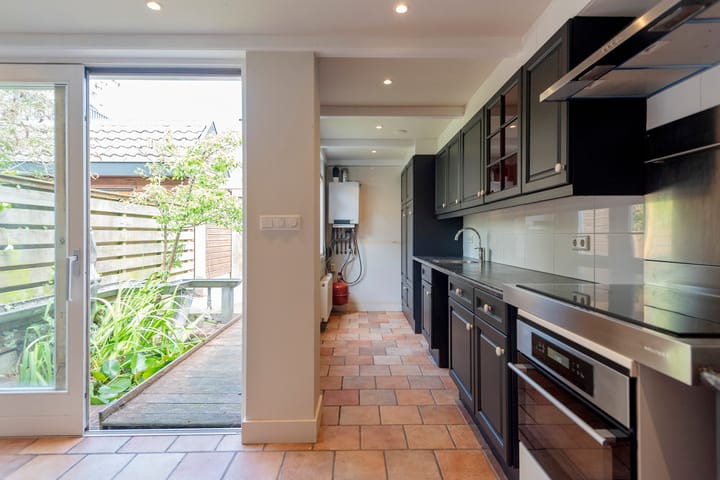 Foto 16 van Linschotenstraat 37