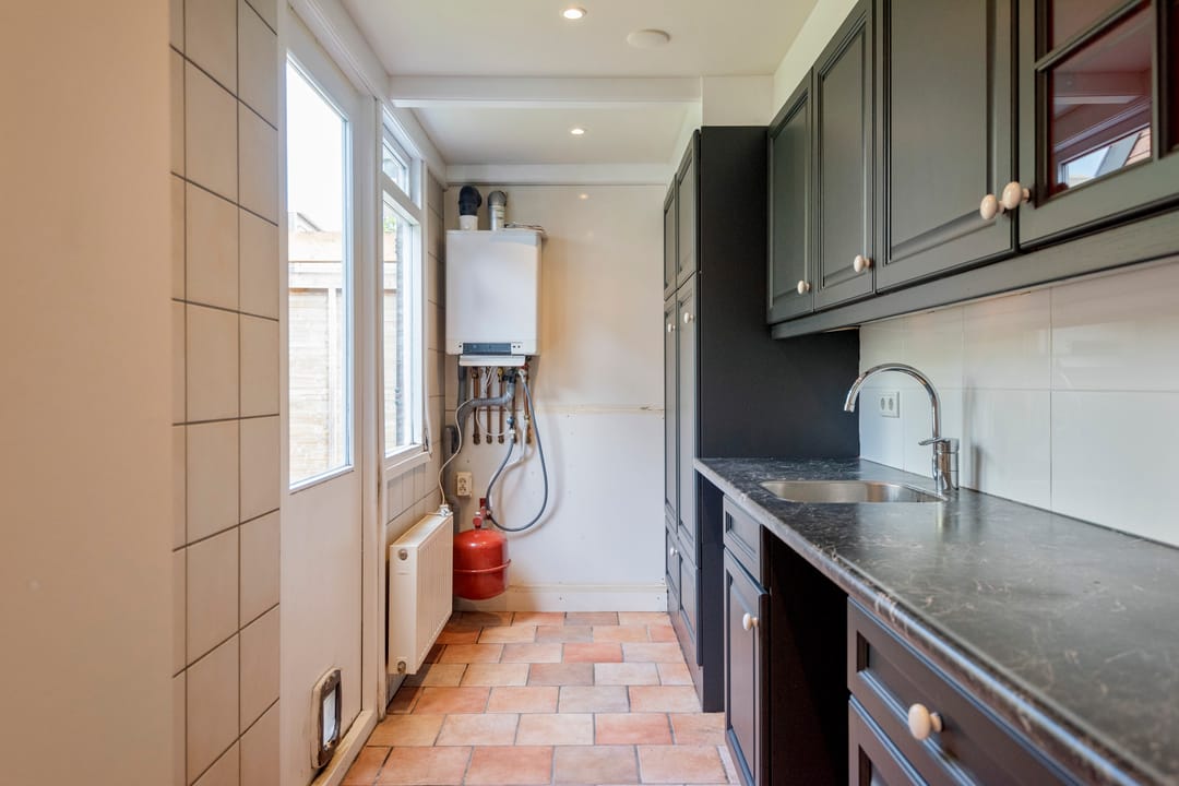 Foto 17 van Linschotenstraat 37