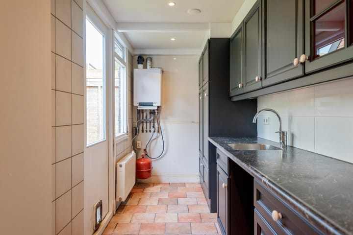 Foto 17 van Linschotenstraat 37