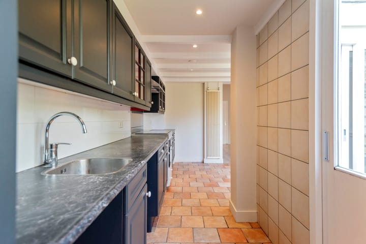 Foto 18 van Linschotenstraat 37