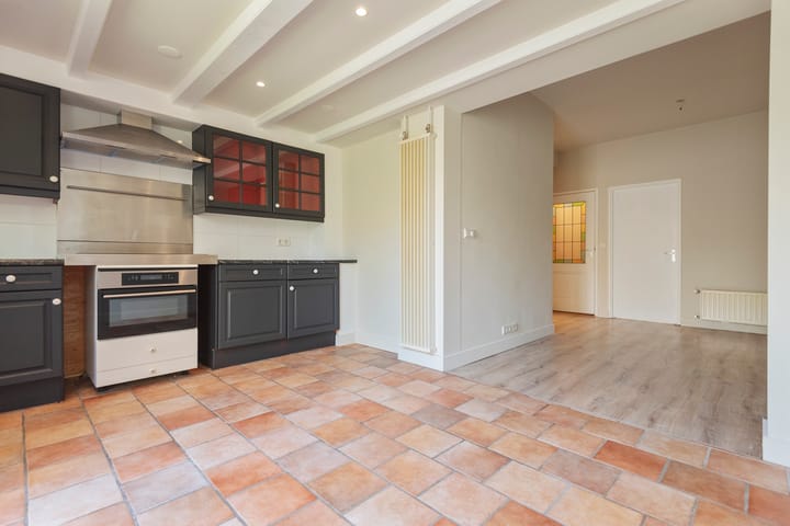 Foto 19 van Linschotenstraat 37