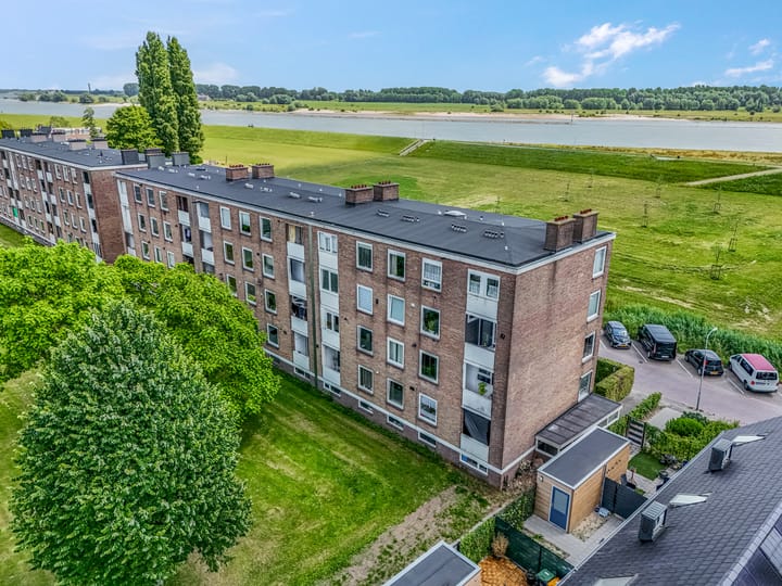 Foto 6 van Hertog Arnoldstraat 74