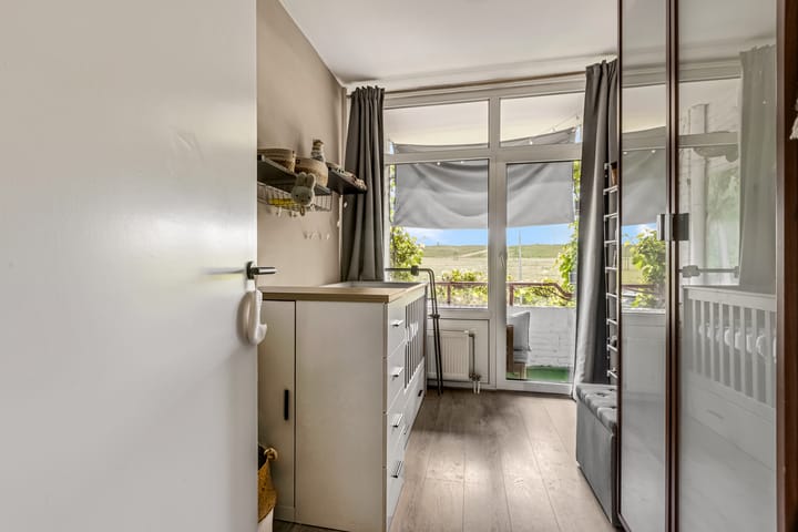 Foto 14 van Hertog Arnoldstraat 74