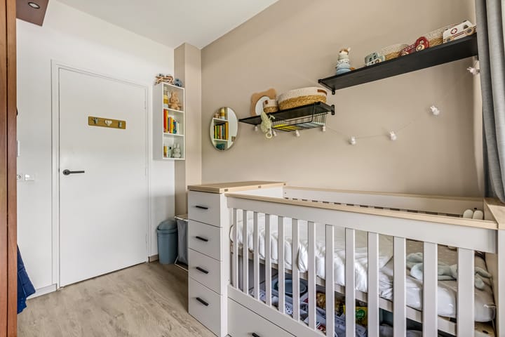 Foto 15 van Hertog Arnoldstraat 74