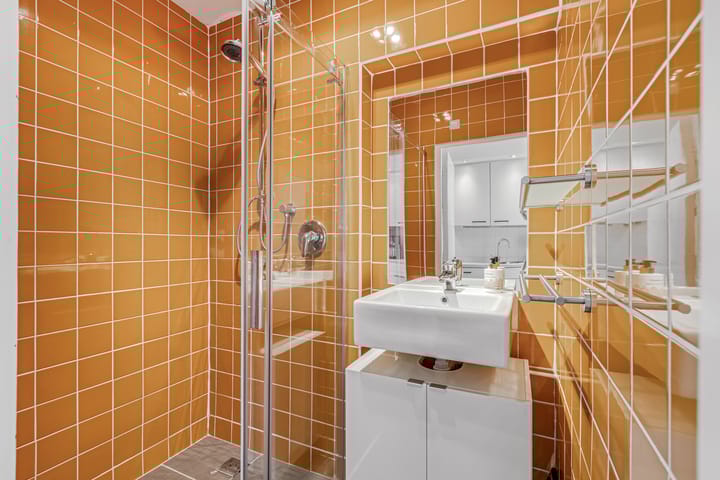 Foto 16 van Hertog Arnoldstraat 74