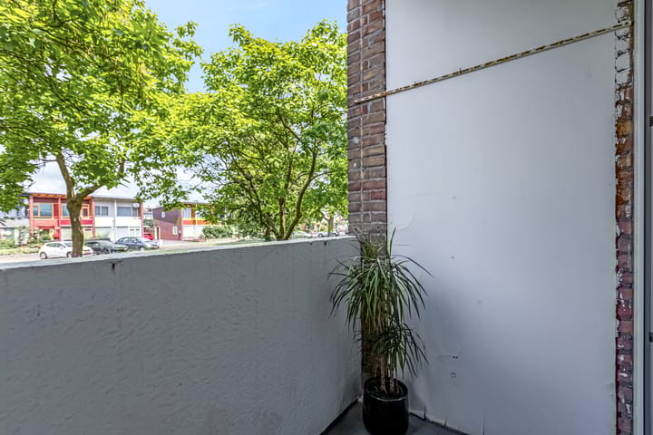 Foto 19 van Hertog Arnoldstraat 74