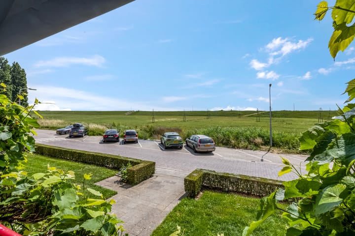 Foto 21 van Hertog Arnoldstraat 74