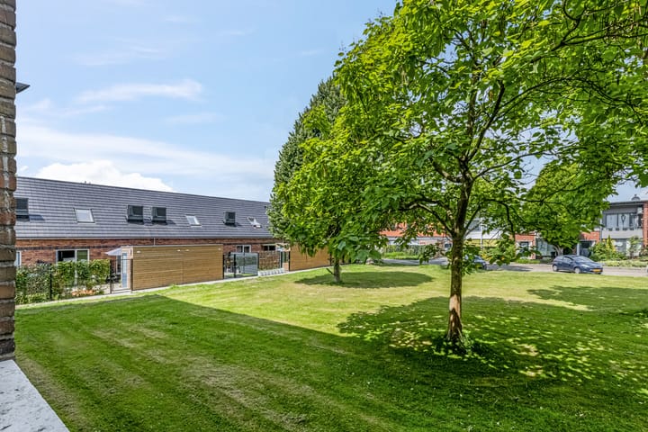 Foto 22 van Hertog Arnoldstraat 74