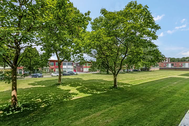 Foto 23 van Hertog Arnoldstraat 74