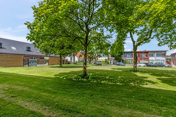 Foto 27 van Hertog Arnoldstraat 74