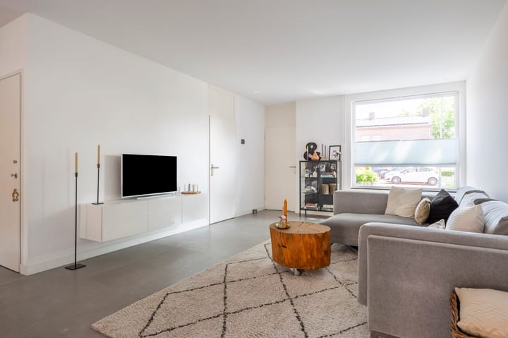 Foto 2 van Gelders Overkwartier 10