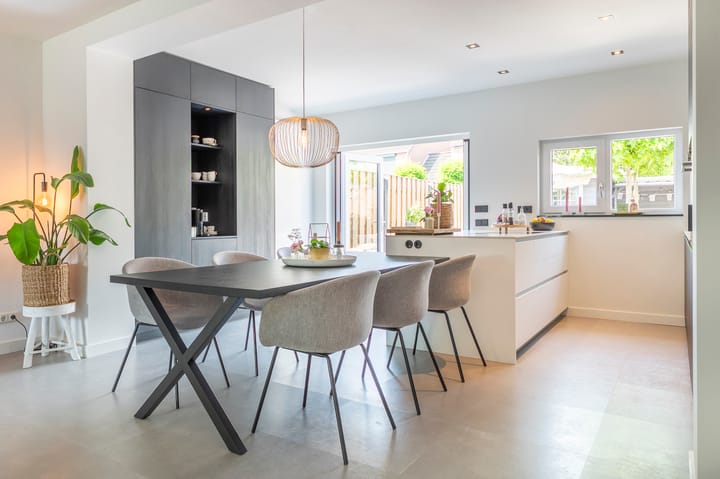 Foto 3 van Gelders Overkwartier 10