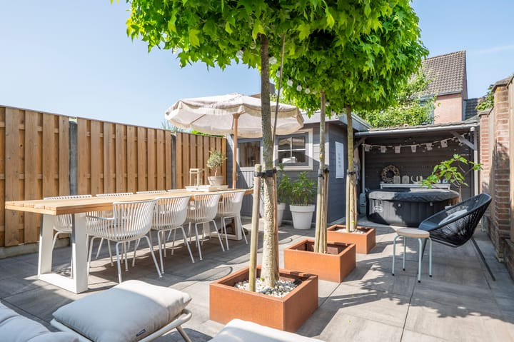 Foto 4 van Gelders Overkwartier 10