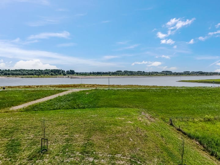 Foto 30 van Hertog Arnoldstraat 74