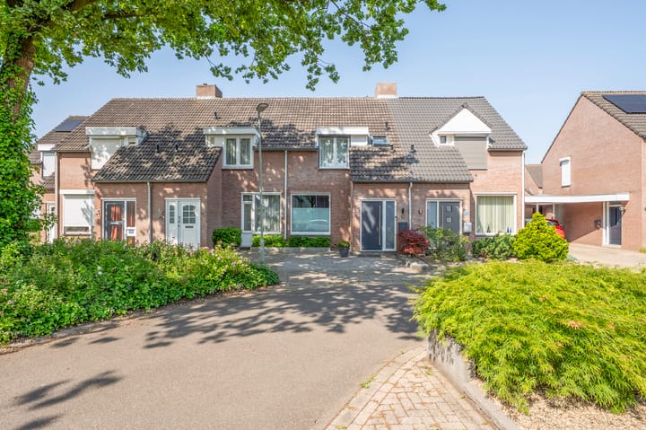 Foto 5 van Gelders Overkwartier 10