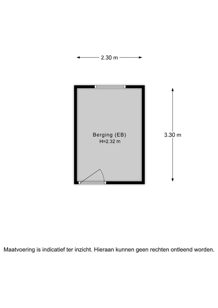 Foto 32 van Hertog Arnoldstraat 74