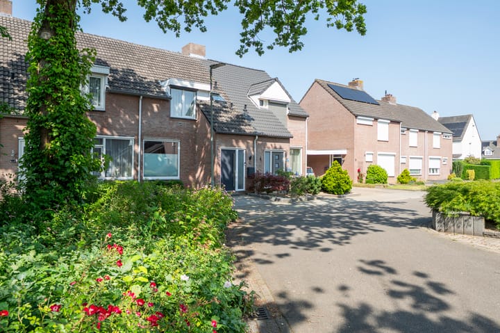 Foto 6 van Gelders Overkwartier 10