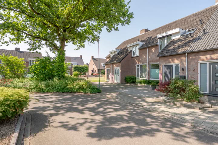 Foto 7 van Gelders Overkwartier 10