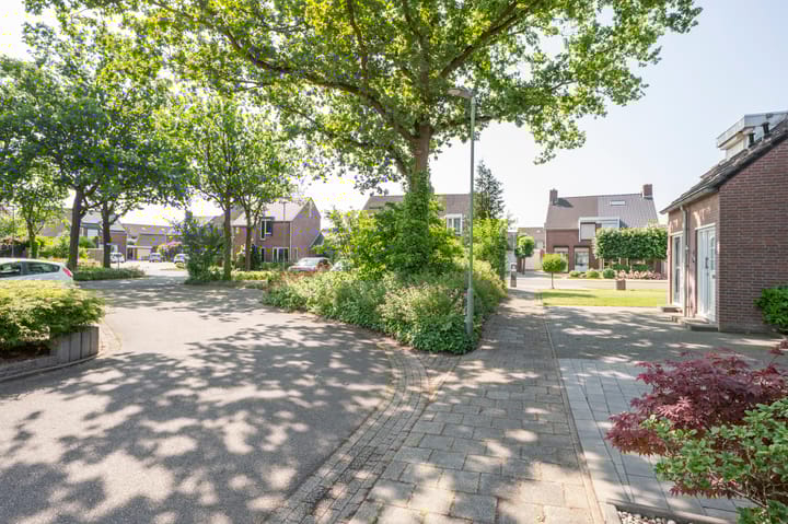 Foto 8 van Gelders Overkwartier 10