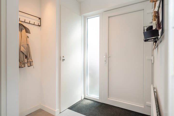 Foto 9 van Gelders Overkwartier 10