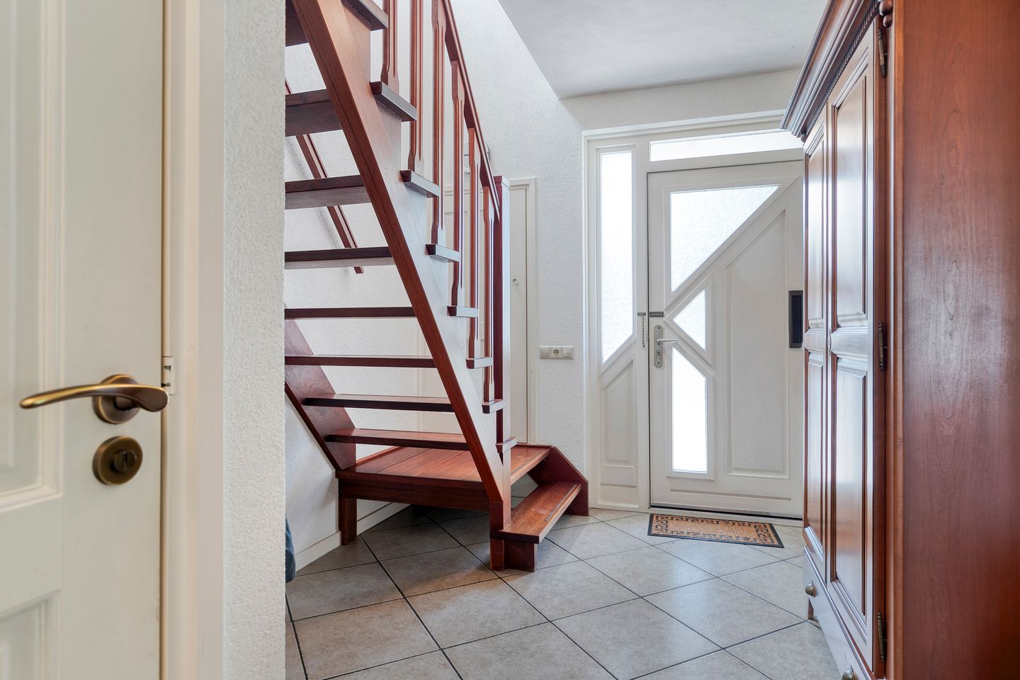 Foto 4 van Bosschebaan 20