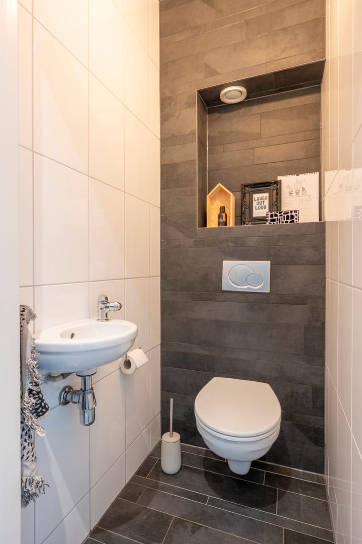 Foto 10 van Gelders Overkwartier 10