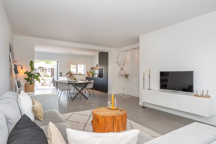 Foto 11 van Gelders Overkwartier 10